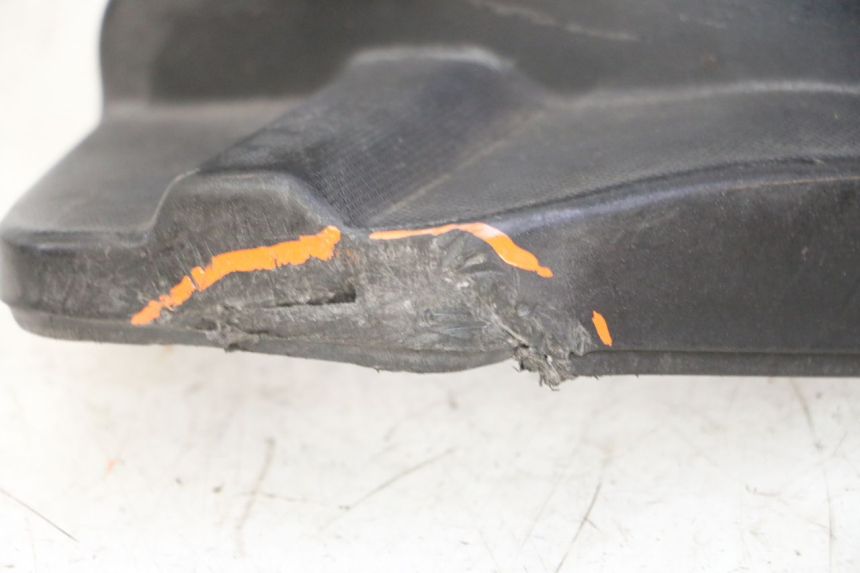 photo de FUSSRASTEN HINTEN RECHT PIAGGIO NEW TYPHOON 50 (2010 - 2017)