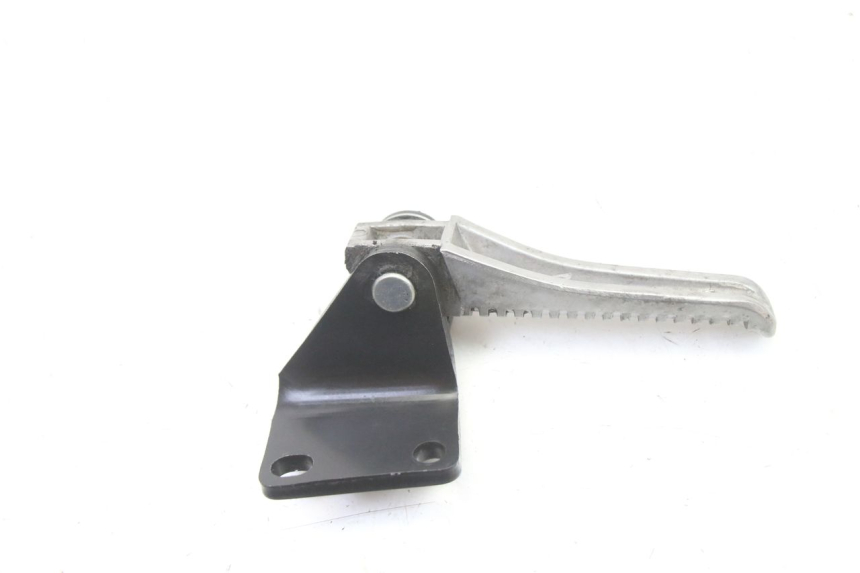 photo de FUSSRASTEN HINTEN RECHT PIAGGIO NRG POWER PUREJET 50 (2018 - 2021)