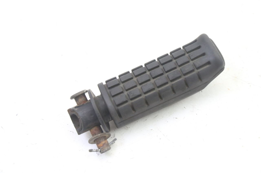 photo de FUSSRASTEN HINTEN RECHT HONDA NTV DEAUVILLE ABS 700 (2007 - 2016)