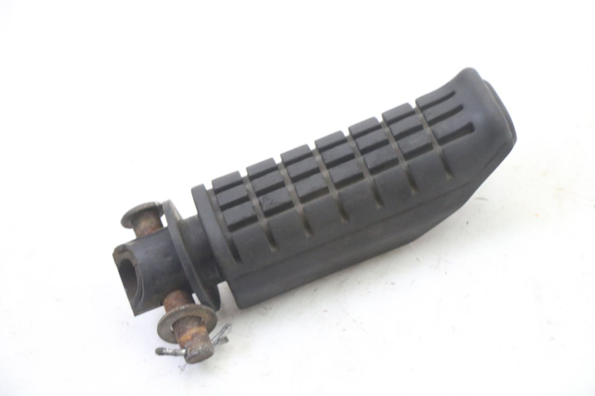 photo de FUSSRASTEN HINTEN RECHT HONDA NTV DEAUVILLE ABS 700 (2007 - 2016)