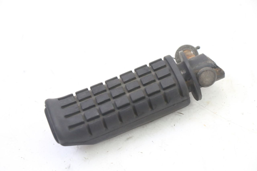 photo de FUSSRASTEN HINTEN RECHT HONDA NTV DEAUVILLE ABS 700 (2007 - 2016)