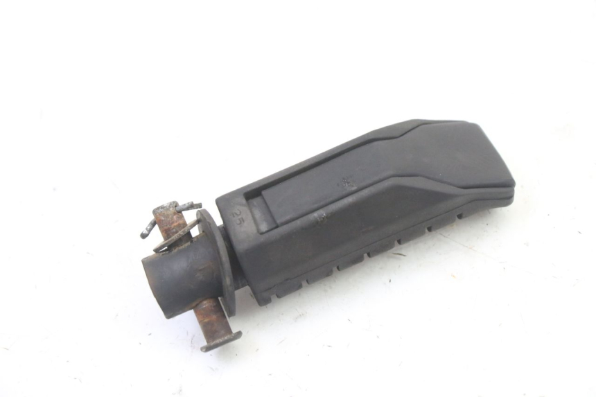 photo de FUSSRASTEN HINTEN RECHT HONDA NTV DEAUVILLE ABS 700 (2007 - 2016)