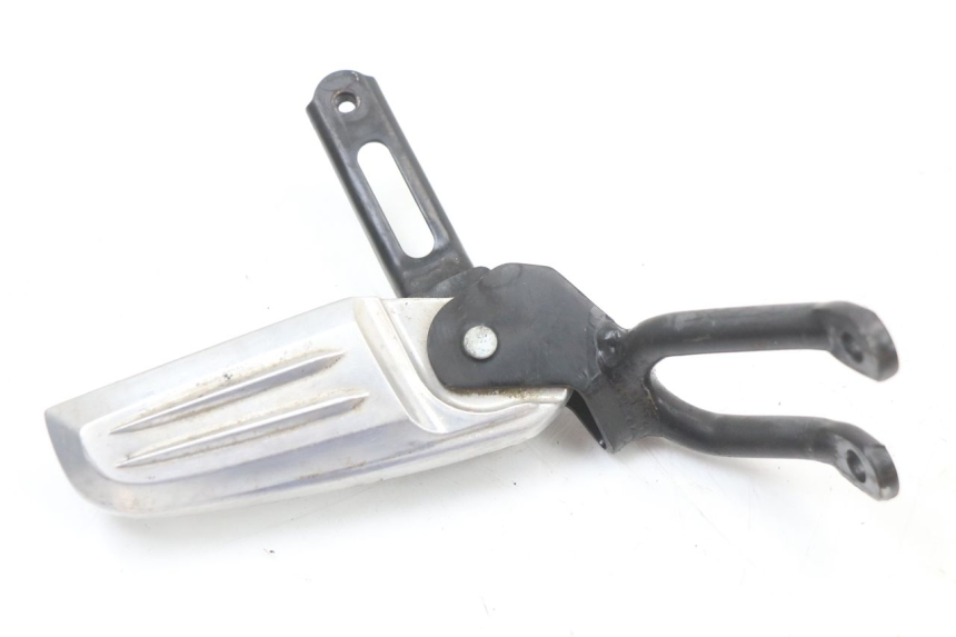 photo de FUSSRASTEN HINTEN RECHT HONDA PCX (JF47) 125 (2012 - 2013)