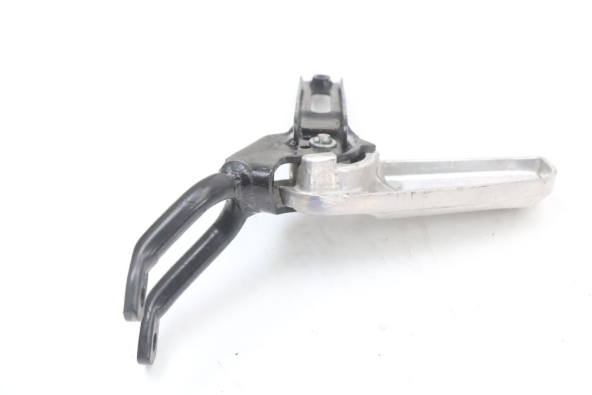 photo de FUSSRASTEN HINTEN RECHT HONDA PCX (JF47) 125 (2012 - 2013)