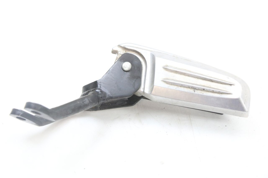 photo de FUSSRASTEN HINTEN RECHT HONDA PCX (JF47) 125 (2012 - 2013)