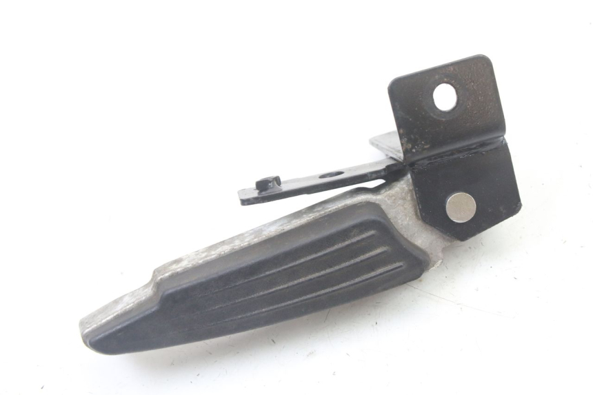 photo de FUSSRASTEN HINTEN RECHT PEUGEOT CITYSTAR 2T 50 (2018 - 2021)