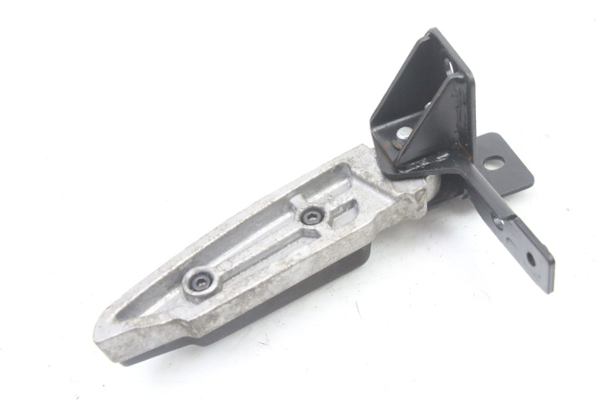 photo de FUSSRASTEN HINTEN RECHT PEUGEOT CITYSTAR 2T 50 (2018 - 2021)