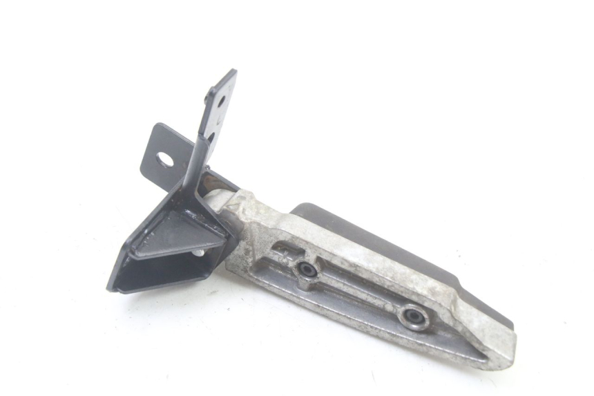 photo de FUSSRASTEN HINTEN RECHT PEUGEOT CITYSTAR 2T 50 (2018 - 2021)