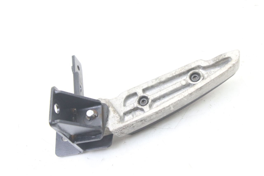 photo de FUSSRASTEN HINTEN RECHT PEUGEOT CITYSTAR 2T 50 (2018 - 2021)