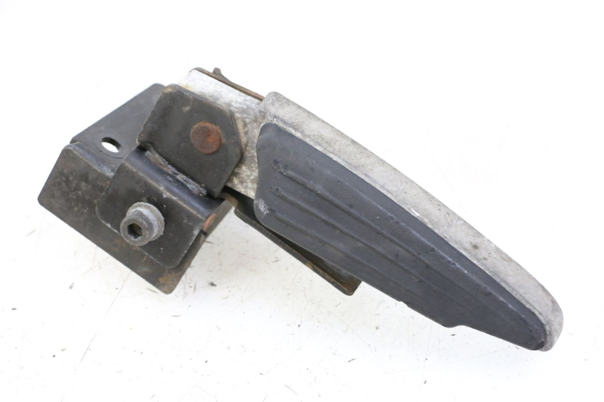 photo de FUSSRASTEN HINTEN RECHT PEUGEOT SATELIS 125 (2013 - 2018)
