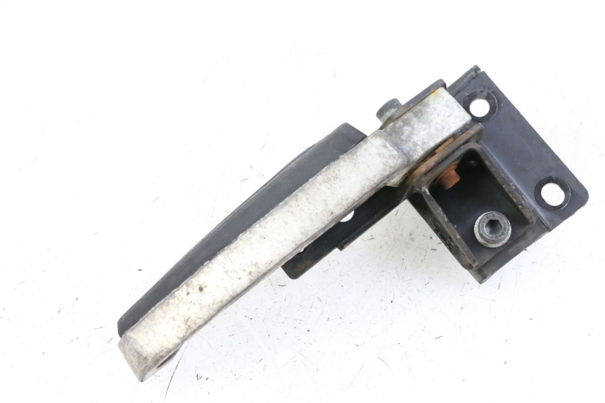 photo de FUSSRASTEN HINTEN RECHT PEUGEOT SATELIS 125 (2013 - 2018)
