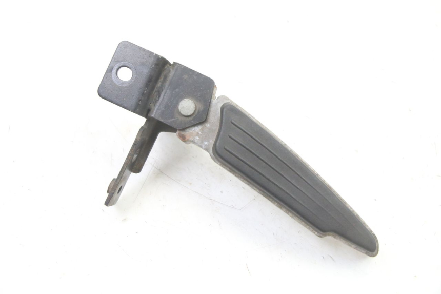 photo de FUSSRASTEN HINTEN RECHT PEUGEOT SATELIS 125 (2013 - 2018)