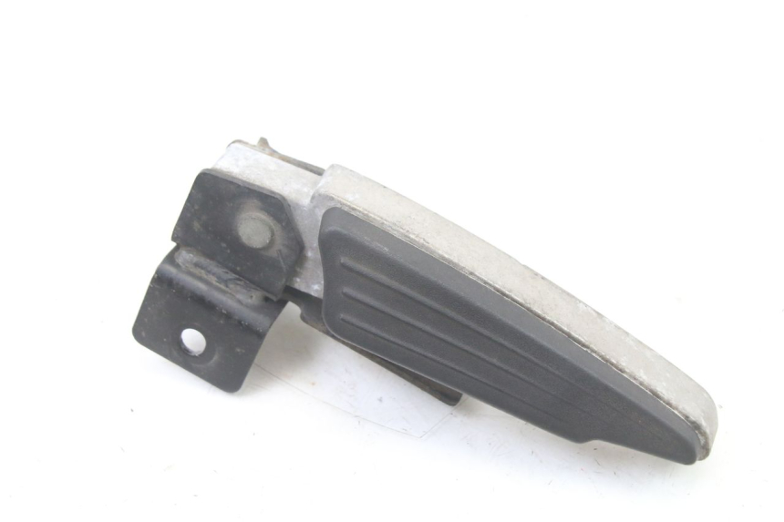 photo de FUSSRASTEN HINTEN RECHT PEUGEOT SATELIS 125 (2013 - 2018)
