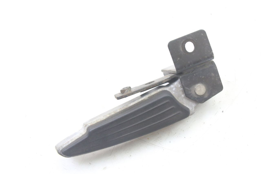 photo de FUSSRASTEN HINTEN RECHT PEUGEOT SATELIS 125 (2013 - 2018)