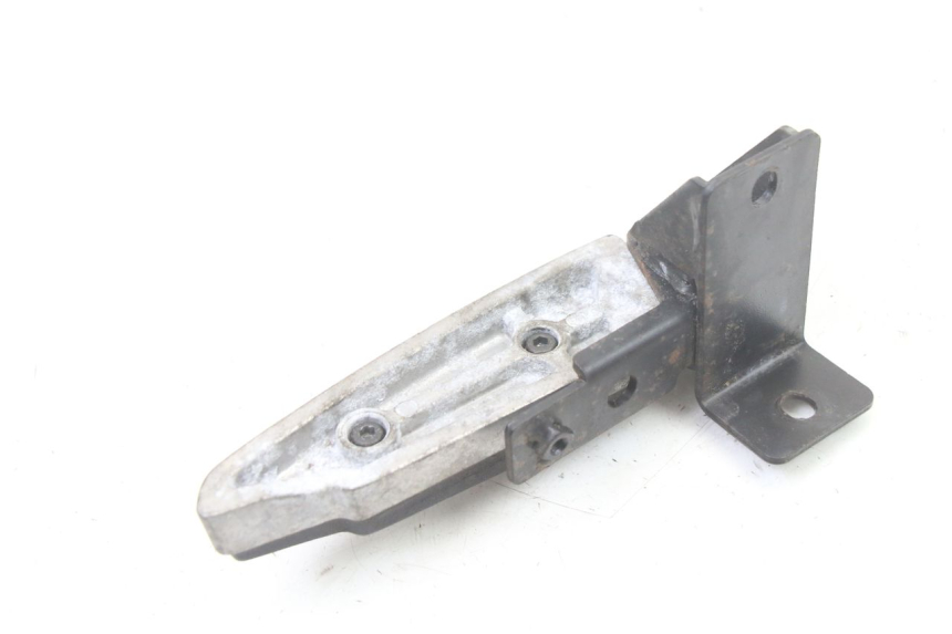 photo de FUSSRASTEN HINTEN RECHT PEUGEOT SATELIS 125 (2013 - 2018)