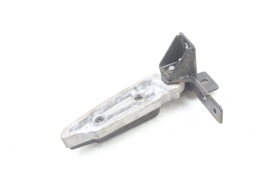photo de FUSSRASTEN HINTEN RECHT PEUGEOT SATELIS 125 (2013 - 2018)