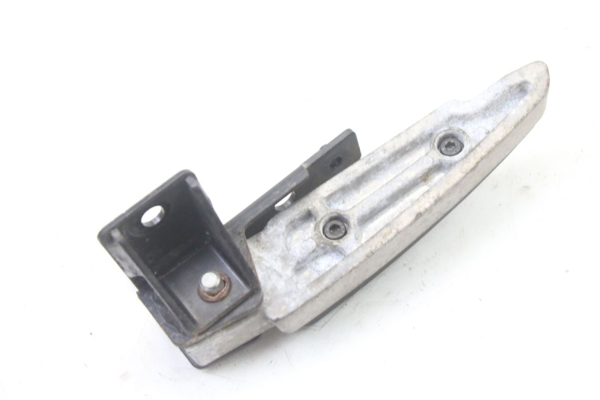 photo de FUSSRASTEN HINTEN RECHT PEUGEOT SATELIS 125 (2013 - 2018)