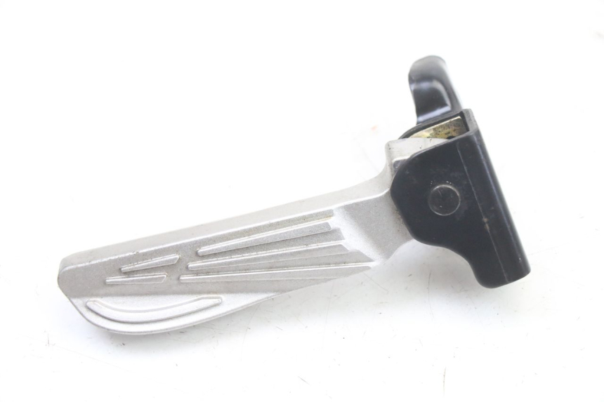 photo de FUSSRASTEN HINTEN RECHT PEUGEOT TWEET 4T 50 (2023 - 2025)