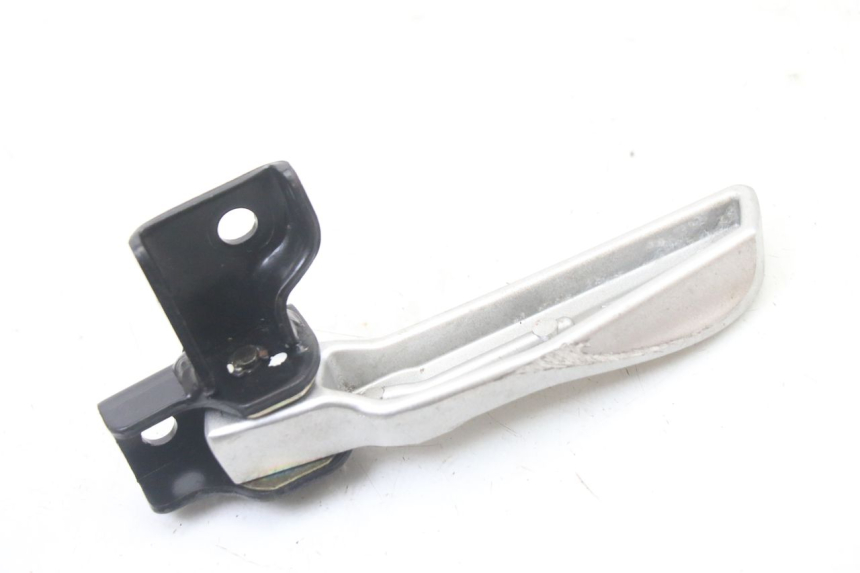 photo de FUSSRASTEN HINTEN RECHT PEUGEOT TWEET 4T 50 (2023 - 2025)
