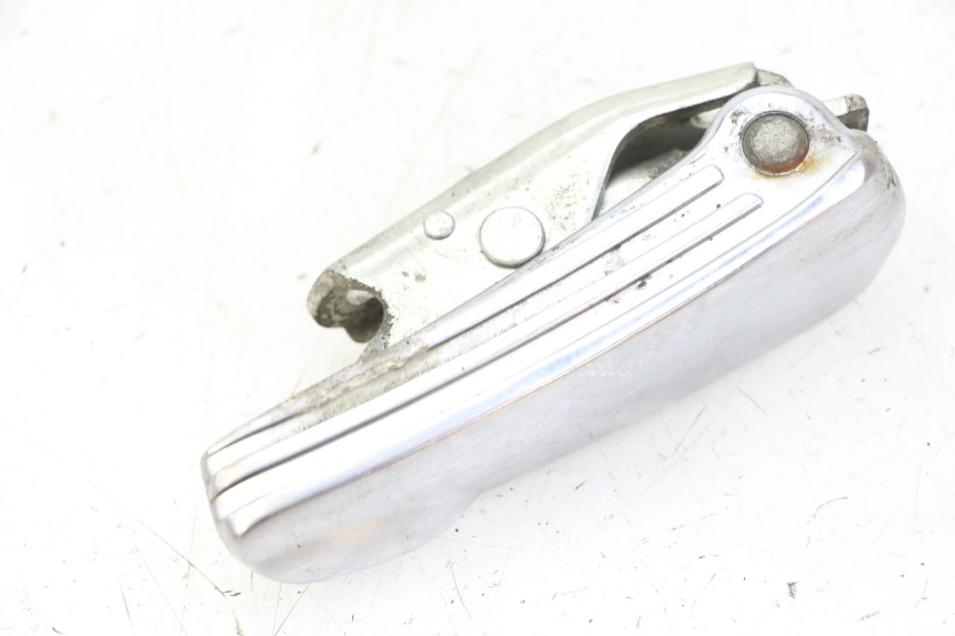 photo de FUSSRASTEN HINTEN RECHT PIAGGIO VESPA GRANTURISMO 200 (2004 - 2005)