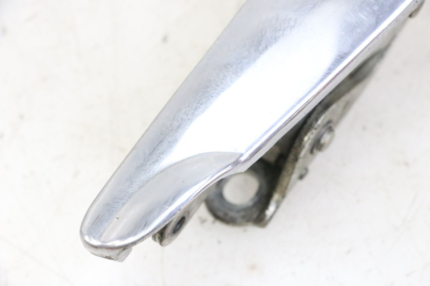 photo de FUSSRASTEN HINTEN RECHT PIAGGIO VESPA GRANTURISMO 200 (2004 - 2005)