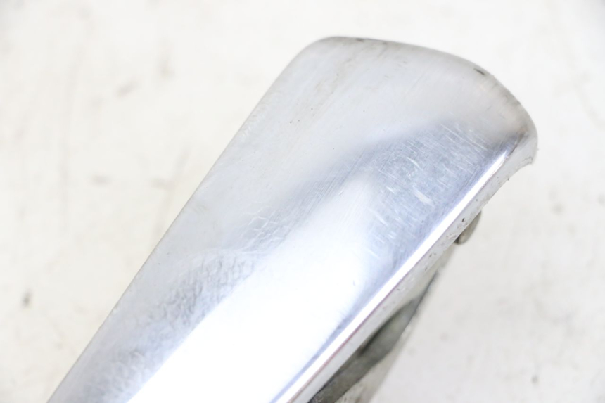 photo de FUSSRASTEN HINTEN RECHT PIAGGIO VESPA GRANTURISMO 200 (2004 - 2005)