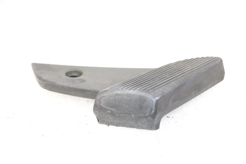 photo de FUSSRASTEN HINTEN RECHT PIAGGIO VESPA LX 150 (2005 - 2013)