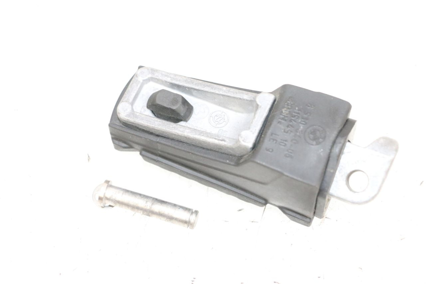 photo de FUSSRASTEN HINTEN RECHT BMW R GS 1250 (2021 - 2024) - Alternative Perspektive