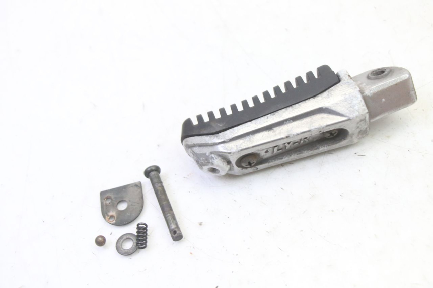 photo de FUSSRASTEN HINTEN RECHT MAG POWER R-STREET 50 (2016 - 2025)