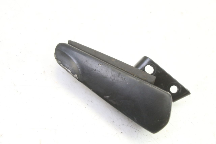 photo de FUSSRASTEN HINTEN RECHT GILERA RUNNER SL 50 (2006 - 2009)