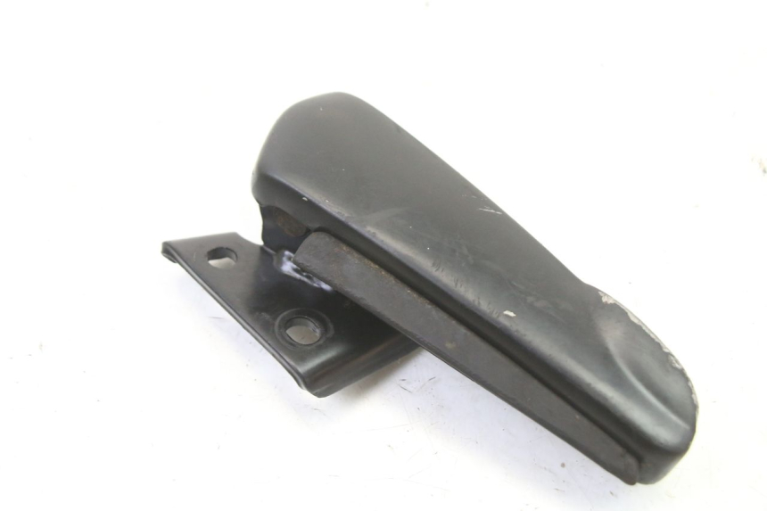 photo de FUSSRASTEN HINTEN RECHT GILERA RUNNER SL 50 (2006 - 2009)