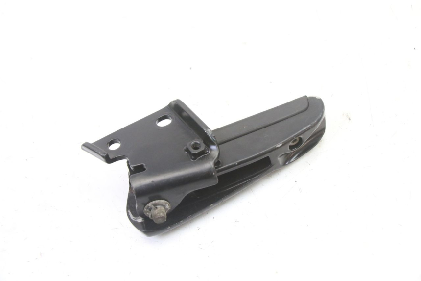 photo de FUSSRASTEN HINTEN RECHT GILERA RUNNER SL 50 (2006 - 2009)
