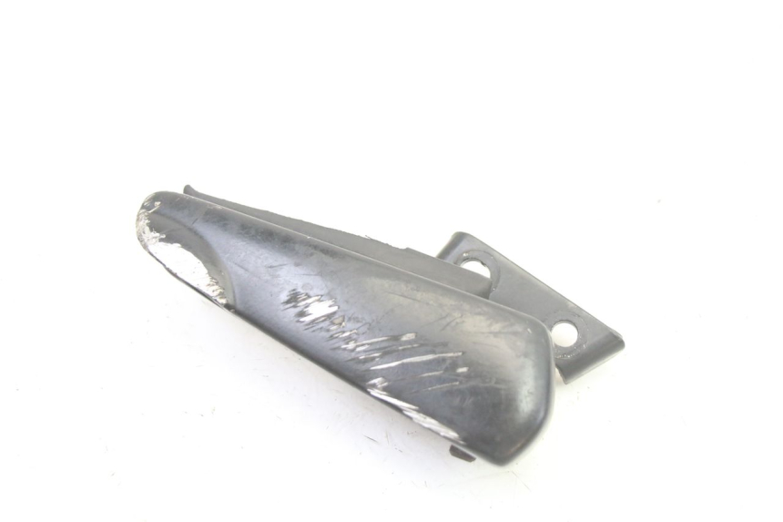 photo de FUSSRASTEN HINTEN RECHT GILERA RUNNER SP 50 (2006 - 2008)