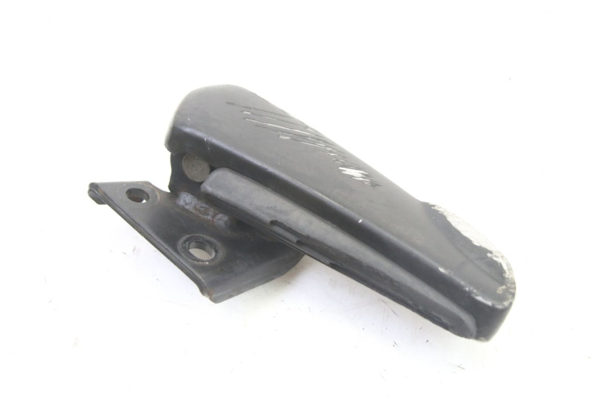photo de FUSSRASTEN HINTEN RECHT GILERA RUNNER SP 50 (2006 - 2008)