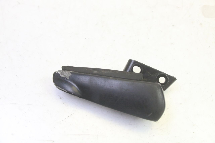 photo de FUSSRASTEN HINTEN RECHT GILERA RUNNER SP 50 (2009 - 2017)