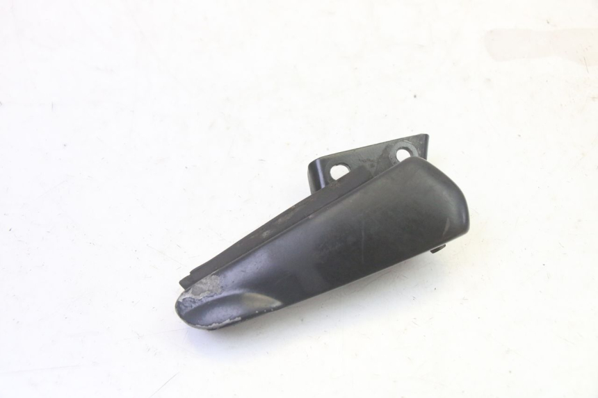 photo de FUSSRASTEN HINTEN RECHT GILERA RUNNER SP 50 (2009 - 2017)