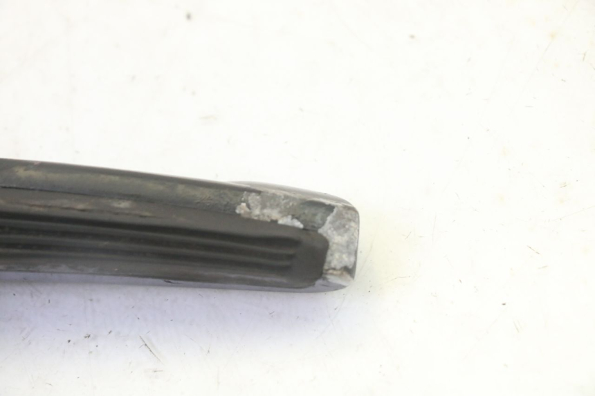 photo de FUSSRASTEN HINTEN RECHT GILERA RUNNER SP 50 (2009 - 2017)