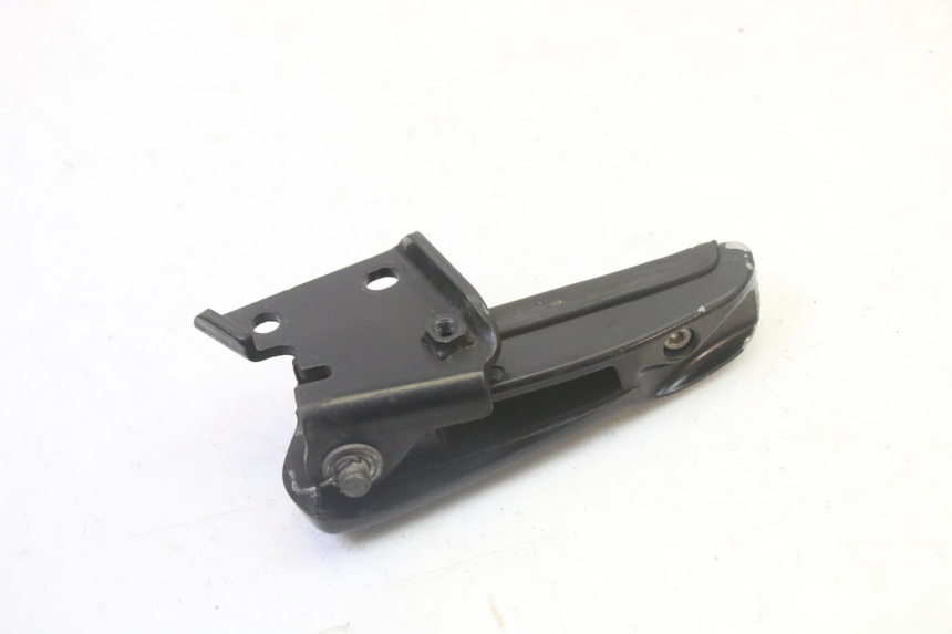 photo de FUSSRASTEN HINTEN RECHT GILERA RUNNER SP 50 (2009 - 2017)