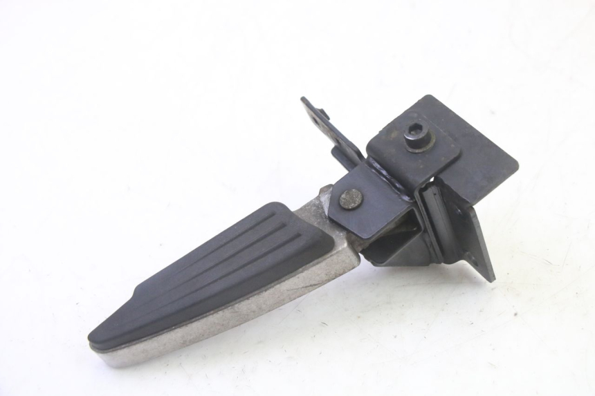 photo de FUSSRASTEN HINTEN RECHT PEUGEOT SATELIS 125 (2013 - 2018)