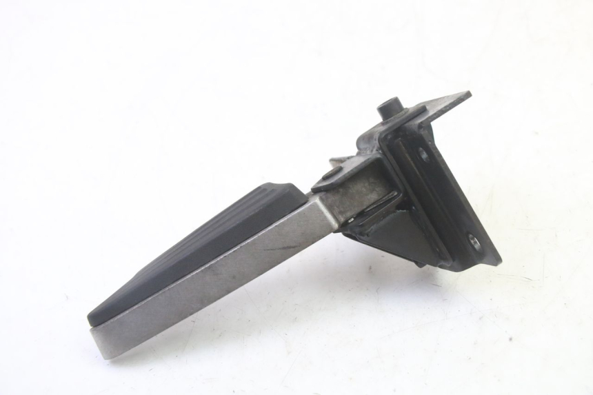 photo de FUSSRASTEN HINTEN RECHT PEUGEOT SATELIS 125 (2013 - 2018)