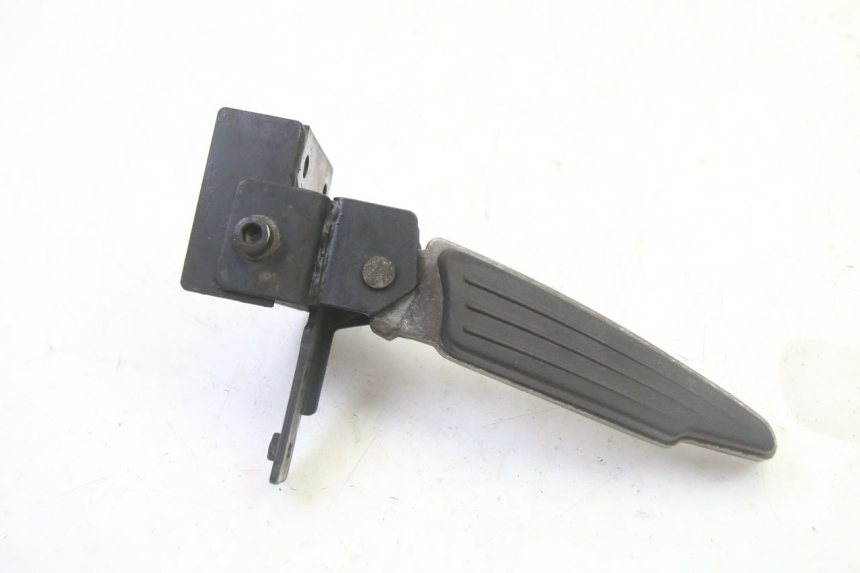 photo de FUSSRASTEN HINTEN RECHT PEUGEOT SATELIS 125 (2013 - 2018)