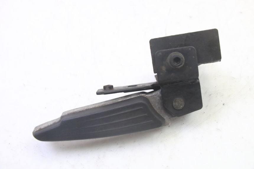 photo de FUSSRASTEN HINTEN RECHT PEUGEOT SATELIS 125 (2013 - 2018)