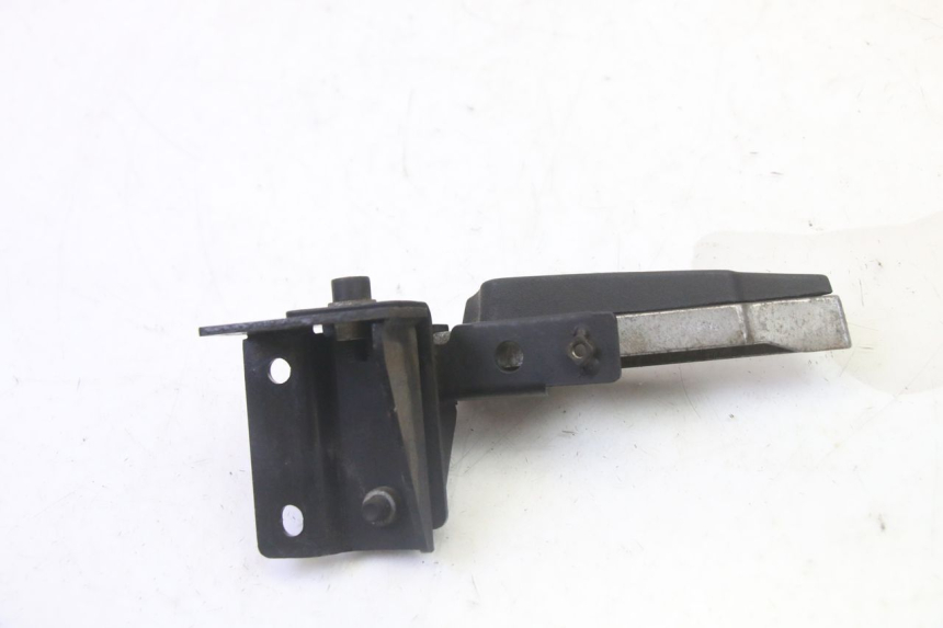 photo de FUSSRASTEN HINTEN RECHT PEUGEOT SATELIS 125 (2013 - 2018)