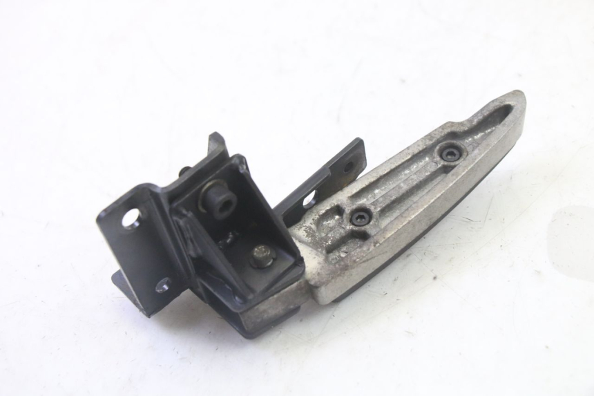 photo de FUSSRASTEN HINTEN RECHT PEUGEOT SATELIS 125 (2013 - 2018)