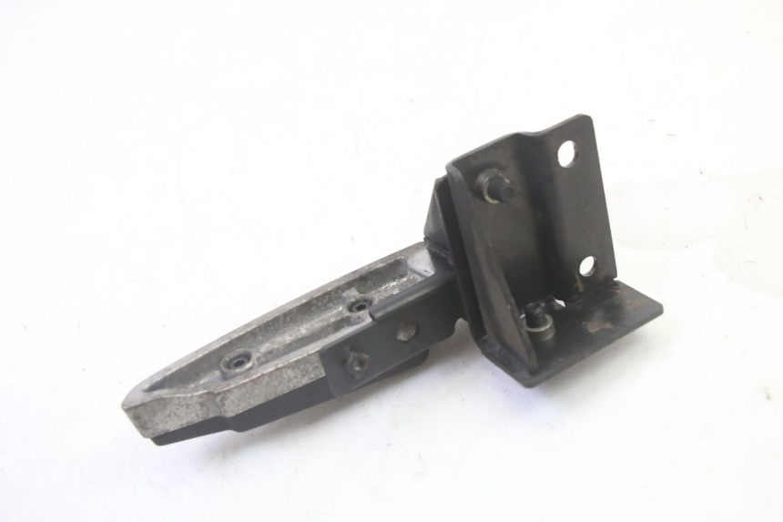 photo de FUSSRASTEN HINTEN RECHT PEUGEOT SATELIS 125 (2013 - 2018)