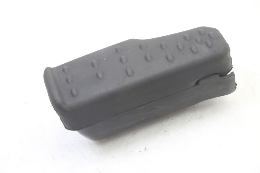 photo de FUSSRASTEN HINTEN RECHT APRILIA SCARABEO GT TOURING 125 (1999 - 2005)