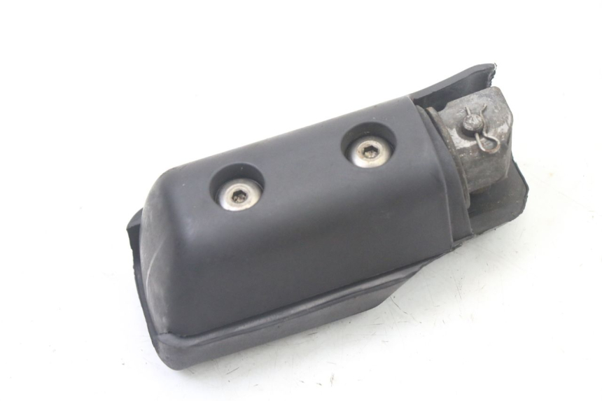 photo de FUSSRASTEN HINTEN RECHT APRILIA SCARABEO GT TOURING 125 (1999 - 2005)