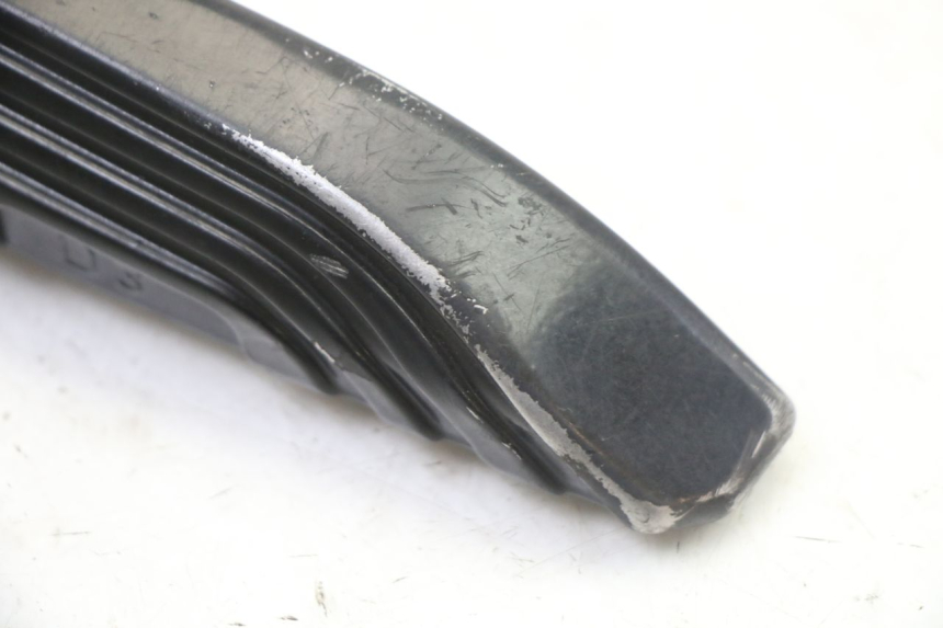photo de FUSSRASTEN HINTEN RECHT APRILIA SR 2T 50 (2018 - 2022)