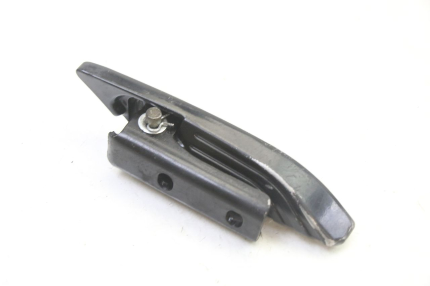 photo de FUSSRASTEN HINTEN RECHT APRILIA SR 2T 50 (2018 - 2022)