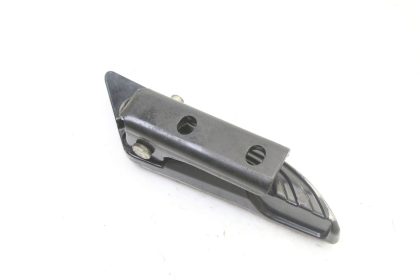 photo de FUSSRASTEN HINTEN RECHT APRILIA SR 2T 50 (2018 - 2022)